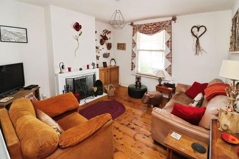 undefined, Victoria Road, Emsworth PO10