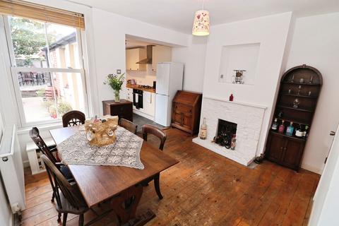 undefined, Victoria Road, Emsworth PO10