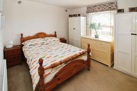 2 bedroom semi-detached house for sale, Victoria Road, Emsworth PO10