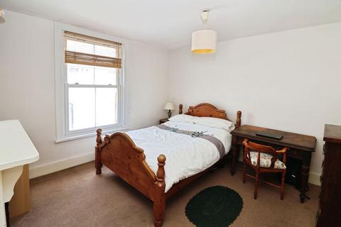 2 bedroom semi-detached house for sale, Victoria Road, Emsworth PO10