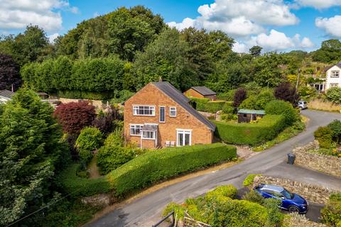 undefined, Hindle Fold Lane, Great Harwood, BB6
