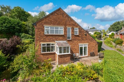 undefined, Hindle Fold Lane, Great Harwood, BB6