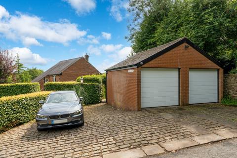 undefined, Hindle Fold Lane, Great Harwood, BB6
