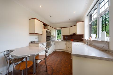 undefined, Hindle Fold Lane, Great Harwood, BB6