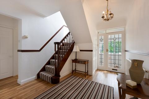 undefined, Hindle Fold Lane, Great Harwood, BB6
