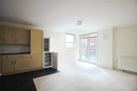 2 bedroom apartment for sale, Merchants Place, Reading RG1
