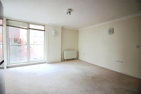 2 bedroom apartment for sale, Merchants Place, Reading RG1