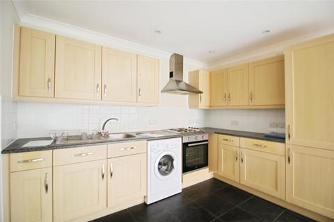 2 bedroom apartment for sale, Merchants Place, Reading RG1