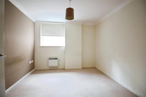 2 bedroom apartment for sale, Merchants Place, Reading RG1