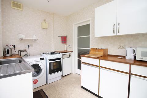 3 bedroom detached house for sale, Whitethorne Mews,  Thornton-Cleveleys, FY5