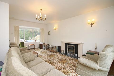 3 bedroom detached house for sale, Whitethorne Mews,  Thornton-Cleveleys, FY5