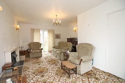 3 bedroom detached house for sale, Whitethorne Mews,  Thornton-Cleveleys, FY5