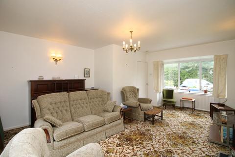 3 bedroom detached house for sale, Whitethorne Mews,  Thornton-Cleveleys, FY5