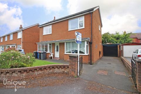 Whitethorne Mews,  Thornton-Cleveleys, FY5