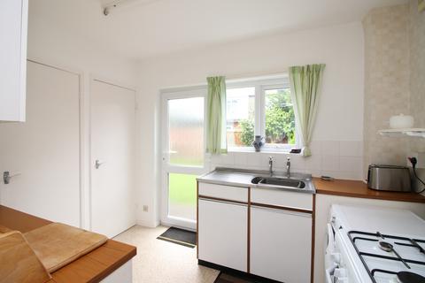 3 bedroom detached house for sale, Whitethorne Mews,  Thornton-Cleveleys, FY5