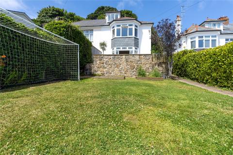 undefined, Clements Road, Penzance TR18