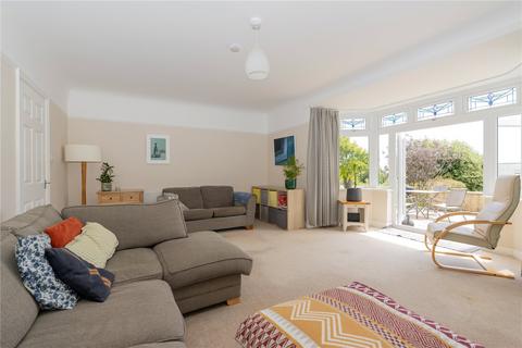 undefined, Clements Road, Penzance TR18