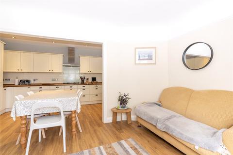 undefined, Clements Road, Penzance TR18