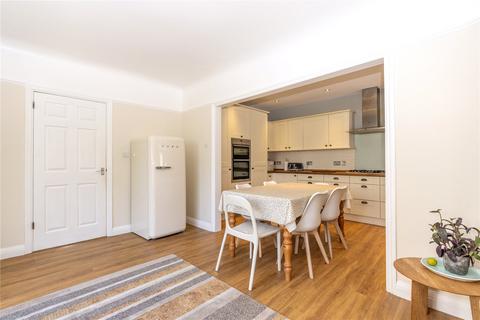 undefined, Clements Road, Penzance TR18