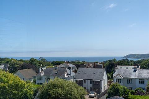 undefined, Clements Road, Penzance TR18