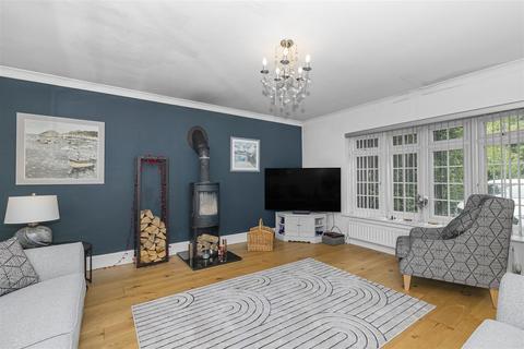 5 bedroom detached house for sale, Badminton Road, BRISTOL BS36