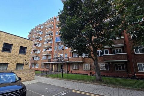 2 bedroom flat for sale, Jarman House, Whitechapel, E1