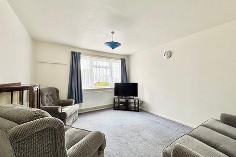 3 bedroom semi-detached house for sale, Pankhurst Close, Bexhill-on-Sea, TN39