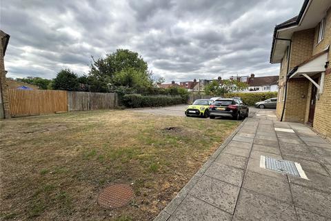 2 bedroom flat for sale, Downderry Road, Bromley, BR1