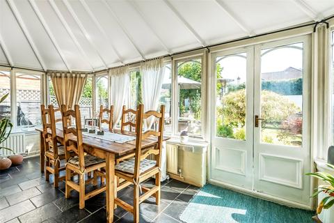 undefined, Homelands, Leatherhead, Surrey, KT22