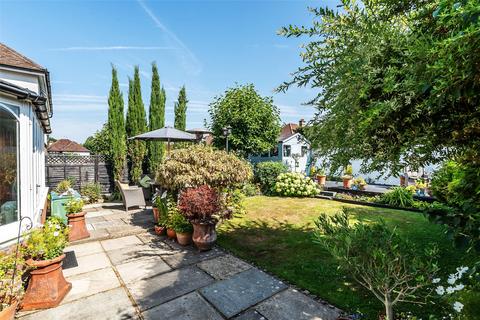 undefined, Homelands, Leatherhead, Surrey, KT22