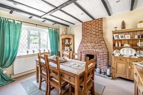undefined, Homelands, Leatherhead, Surrey, KT22