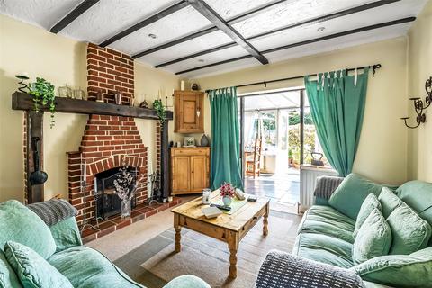 undefined, Homelands, Leatherhead, Surrey, KT22