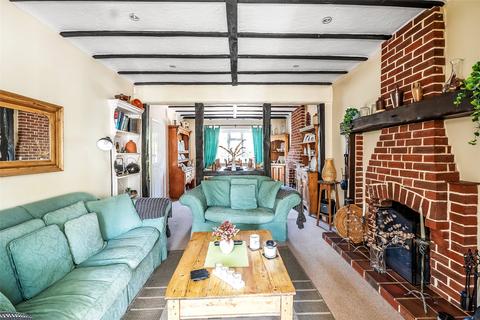 undefined, Homelands, Leatherhead, Surrey, KT22