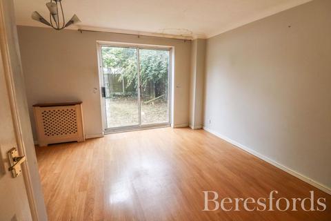 28 Barleyfields, Witham, CM8 2FD