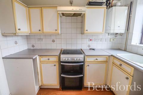 28 Barleyfields, Witham, CM8 2FD