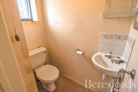 28 Barleyfields, Witham, CM8 2FD