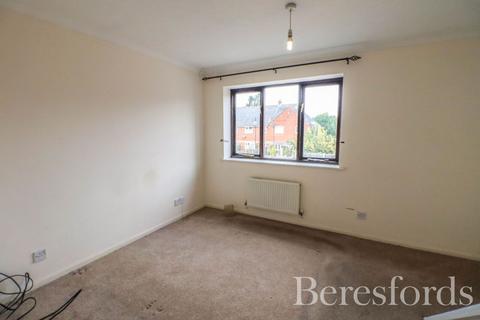 28 Barleyfields, Witham, CM8 2FD