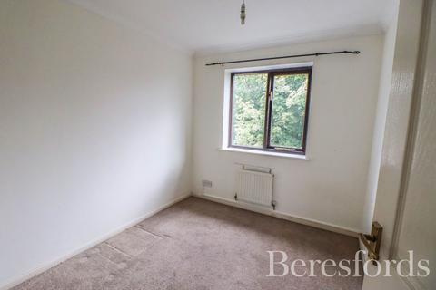 28 Barleyfields, Witham, CM8 2FD