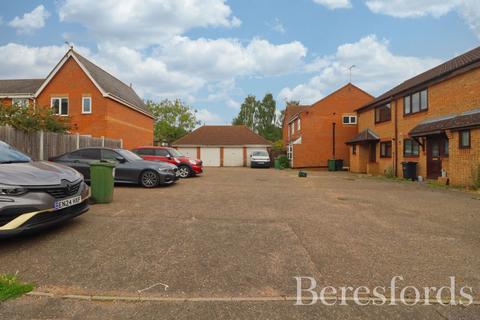 28 Barleyfields, Witham, CM8 2FD