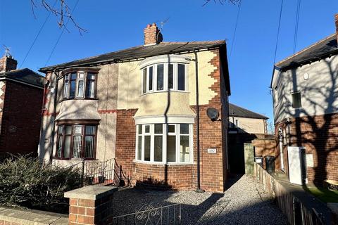 undefined, Yarm Road, Darlington