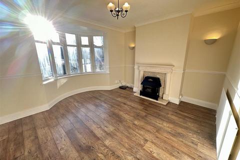 undefined, Yarm Road, Darlington