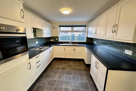 undefined, Yarm Road, Darlington