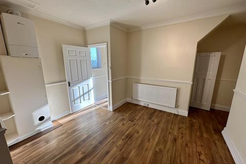 undefined, Yarm Road, Darlington