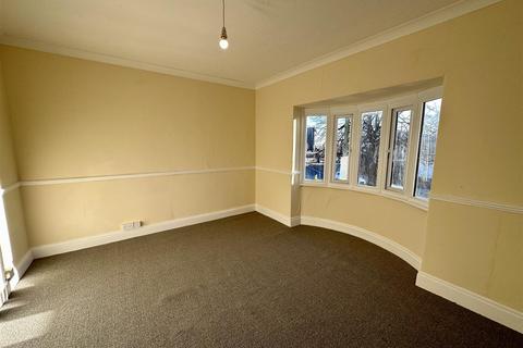undefined, Yarm Road, Darlington