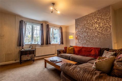 82 Coronation Crescent, Madeley, Telford, TF7 5EW
