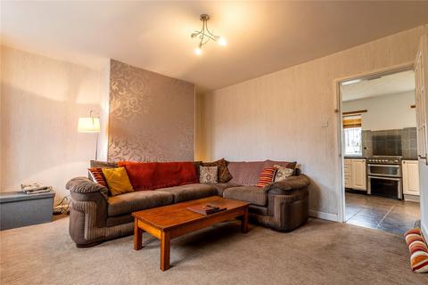 82 Coronation Crescent, Madeley, Telford, TF7 5EW
