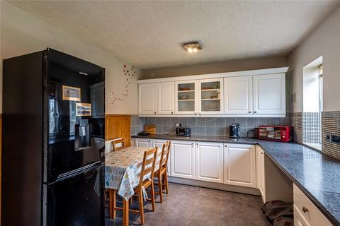82 Coronation Crescent, Madeley, Telford, TF7 5EW