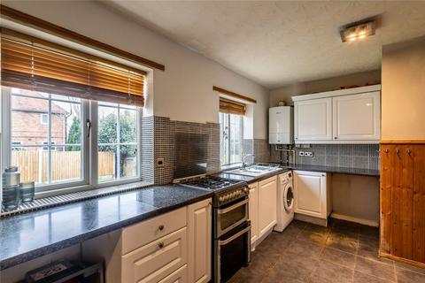 82 Coronation Crescent, Madeley, Telford, TF7 5EW