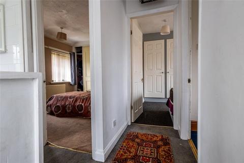 82 Coronation Crescent, Madeley, Telford, TF7 5EW