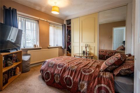 82 Coronation Crescent, Madeley, Telford, TF7 5EW